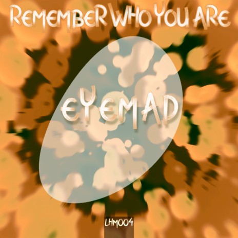 Remember Who You Are | Boomplay Music