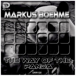 The Way of The Panda