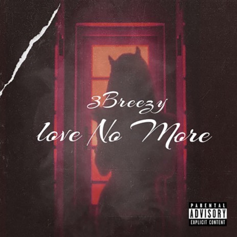 Love No More | Boomplay Music