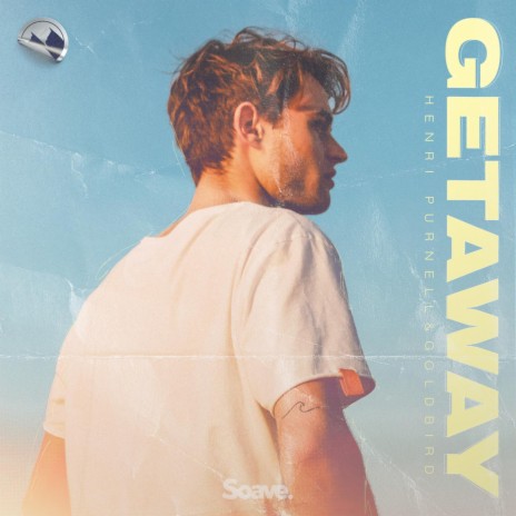 Getaway ft. Goldbird | Boomplay Music