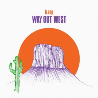 Way Out West