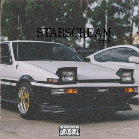 STARSCREAM | Boomplay Music