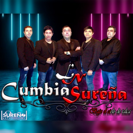 No Lo Bien - La Nueva Cumbia Sureña MP3 | No Lo Hice Bien - La Nueva Cumbia Lyrics | Music