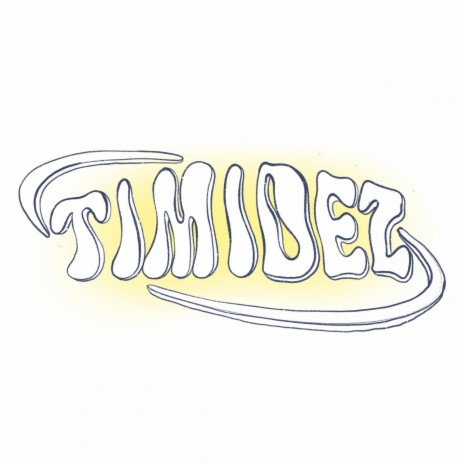 Timidez | Boomplay Music