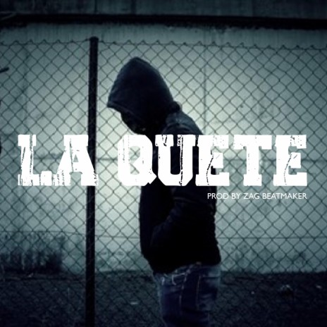 La Quête | Boomplay Music