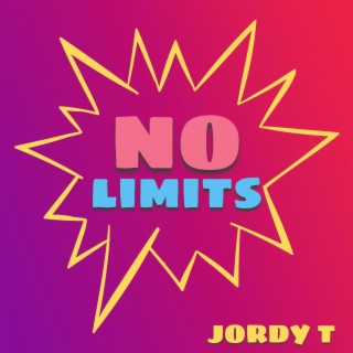 No Limits