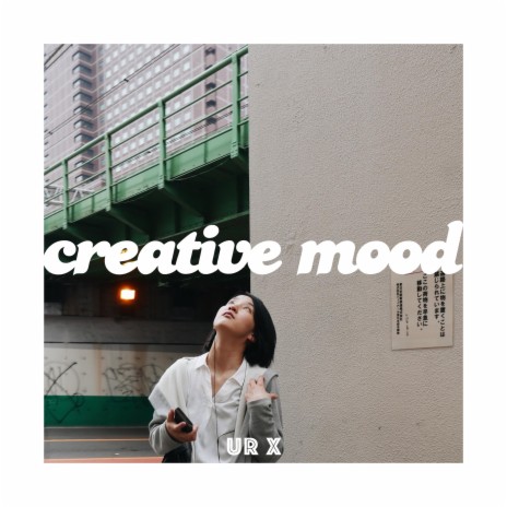 creative mood ft. Martin Arteta & 11:11 Music Group | Boomplay Music