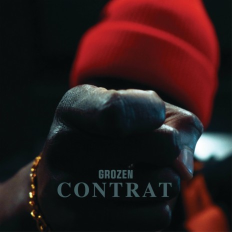 Contrat | Boomplay Music