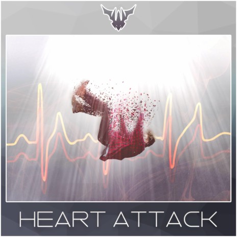 Heart Attack (feat. Ten Foot Circle)