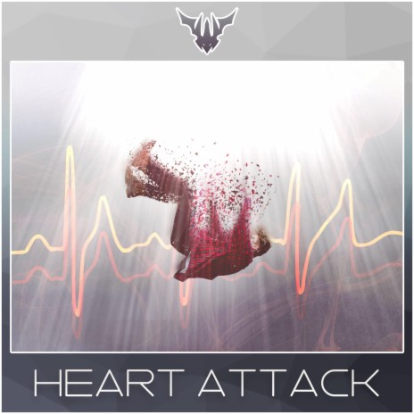 Heart Attack (feat. Ten Foot Circle) | Boomplay Music