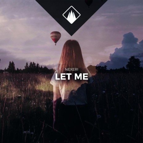 Let Me (feat. Yvette Adams) | Boomplay Music