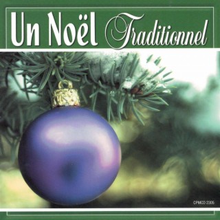 Un Noël traditionnel