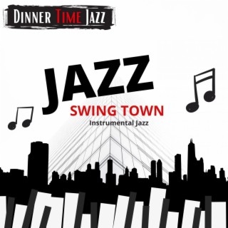 Jazz Swing Town