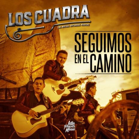 Seguimos En El Camino | Boomplay Music