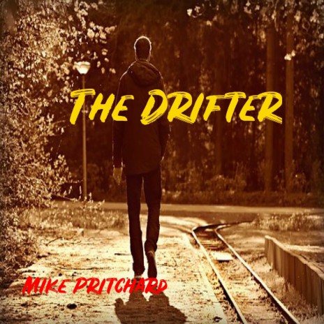 The drifter | Boomplay Music