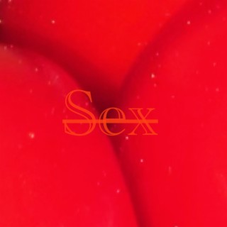 Sex