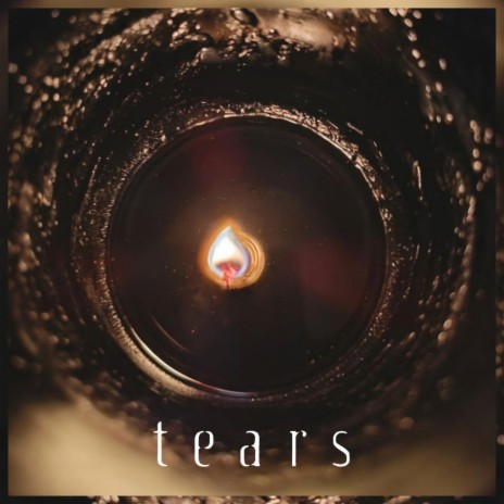 tears | Boomplay Music