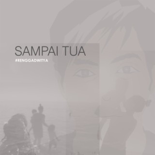 Sampai Tua