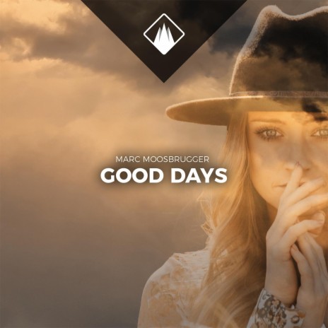 Good Days | Boomplay Music