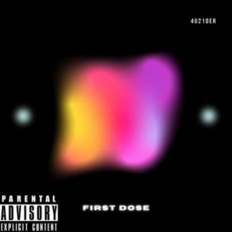 First Dose | Boomplay Music