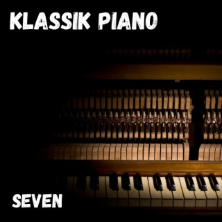 Klassik Piano Seven