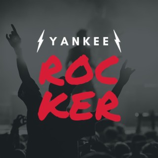 Yankee Rocker