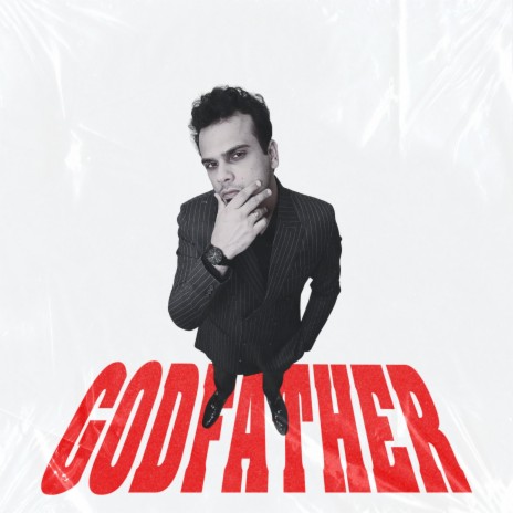 GODFATHER | Boomplay Music