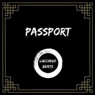 Passport