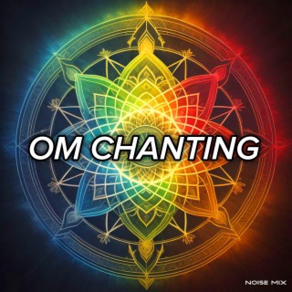 OM Chanting