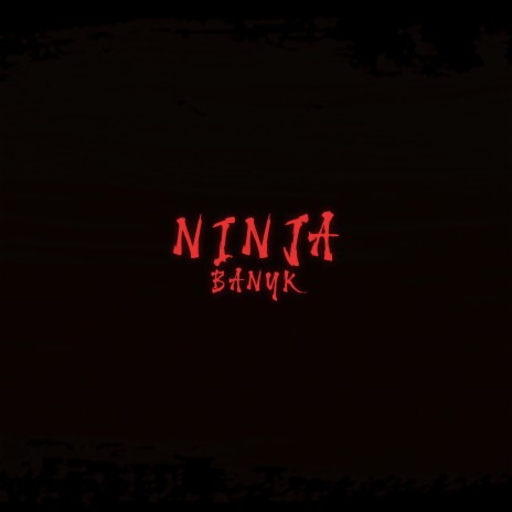 ninja ft. Martin Arteta & 11:11 Music Group