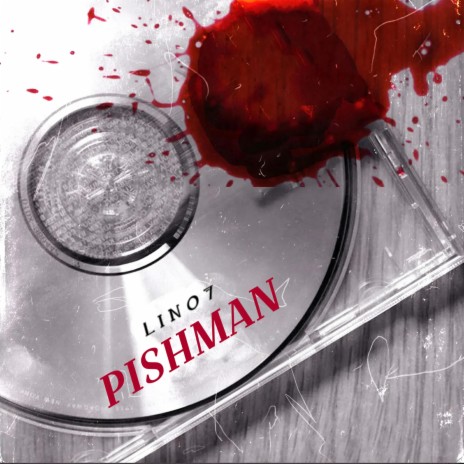 Pishman | Boomplay Music