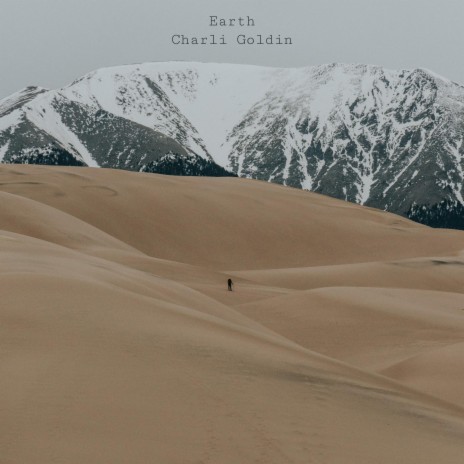 Earth ft. Martin Arteta & 11:11 Music Group | Boomplay Music