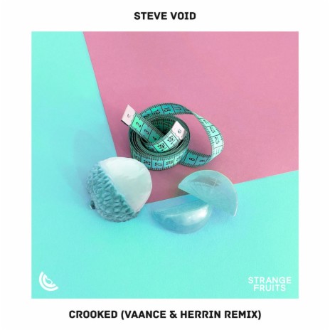 Crooked (VAANCE & Herrin Remix) ft. VAANCE & Herrin