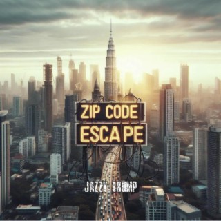 ZipCode Escape