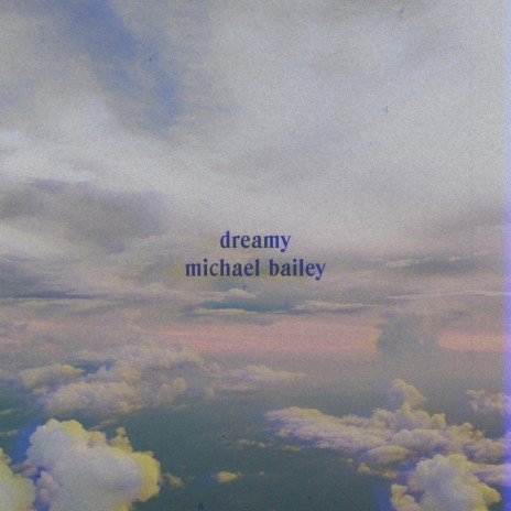 Dreamy ft. Martin Arteta & 11:11 Music Group | Boomplay Music
