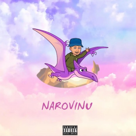 Narovinu | Boomplay Music