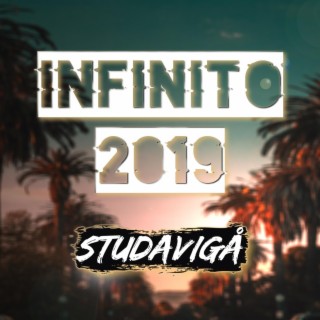 Infinito 2019