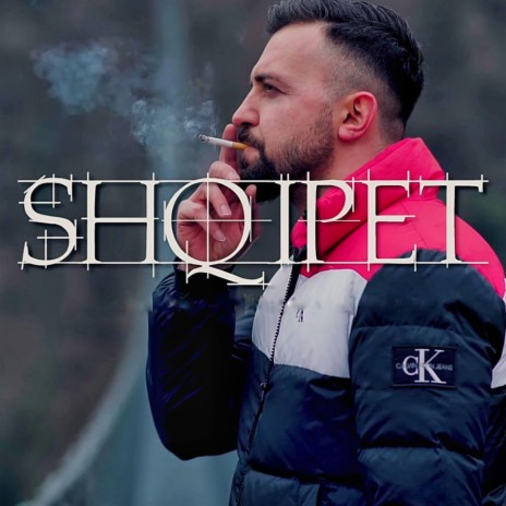 Shqipet (feat. Bujar Vasku) | Boomplay Music