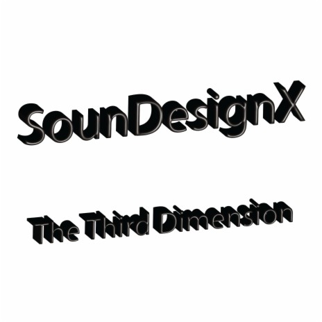 Trimix | Boomplay Music