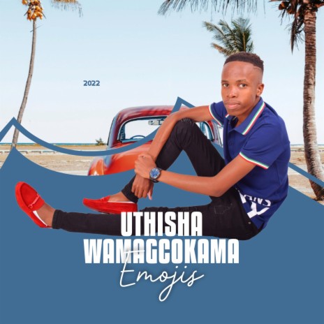 Umthwalo wothando | Boomplay Music