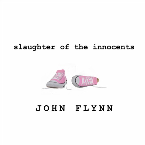 Slaughter of the Innocents | Boomplay Music