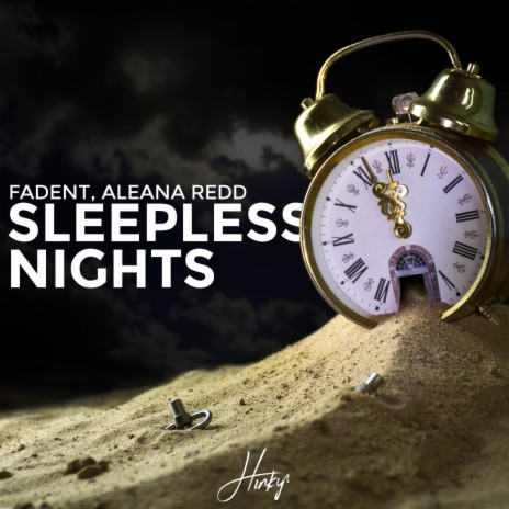 Sleepless Nights (feat. Aleana Redd)