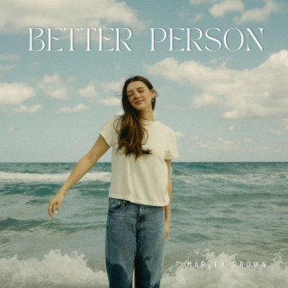 better person