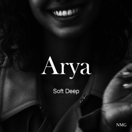 Arya ft. NMG | Boomplay Music