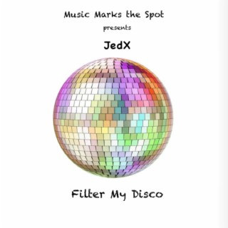 Filter My Disco