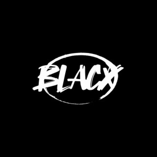 Blacx Freestyle