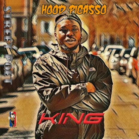 Hood Picasso | Boomplay Music