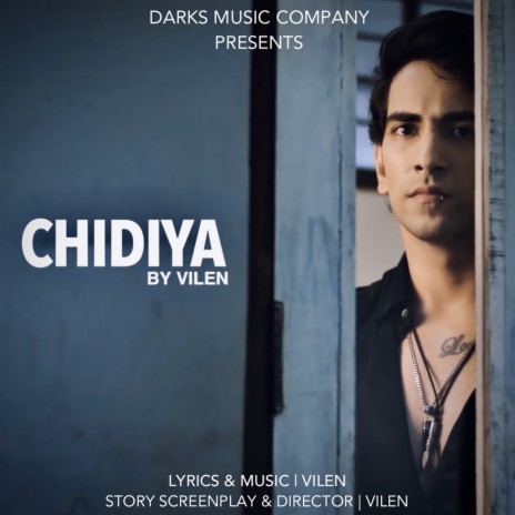 Chidiya | Boomplay Music