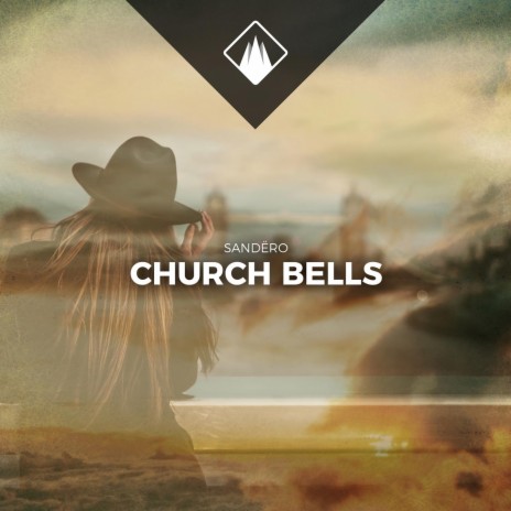 Church Bells (feat. Julie Elody) | Boomplay Music