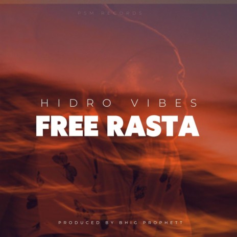 Free Rasta (Prod-by-Bhig Prophett) | Boomplay Music